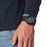 Montre Homme Commando sur le poignet d'une personne