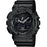 Montre Homme Commando