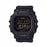 Montre Militaire Casio G-Shock
