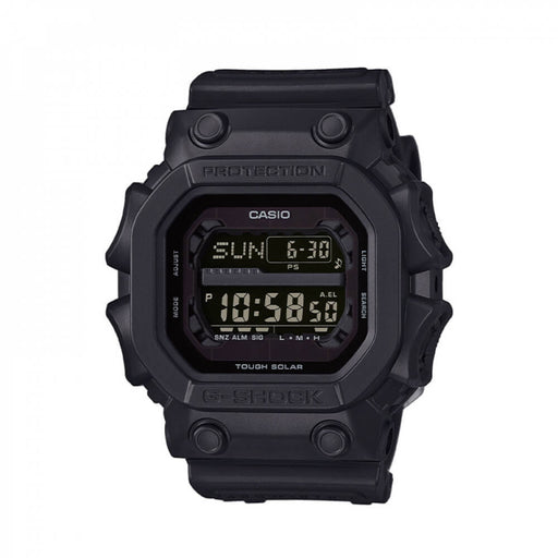 Montre Militaire Casio G-Shock