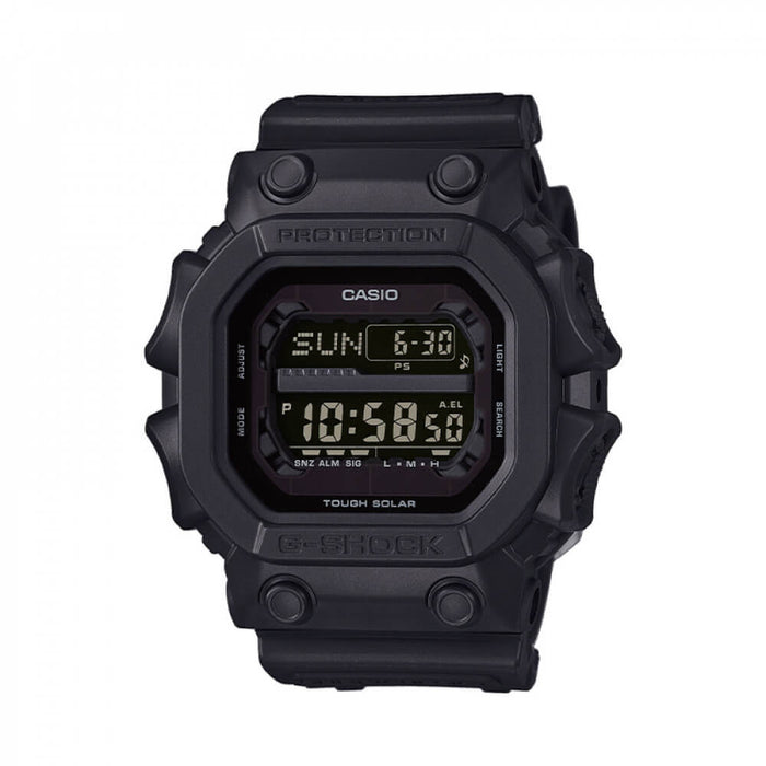 Montre Militaire Casio G-Shock