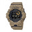 Montre Militaire Commando