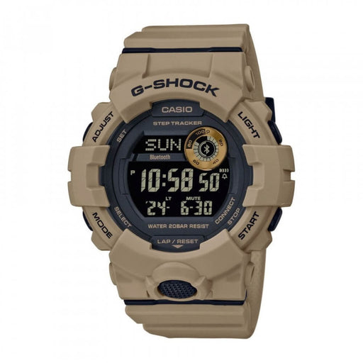 Montre Militaire Commando