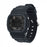 Montre Militaire Française vu de côté
