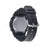  Montre Militaire Françaisevu de derrière