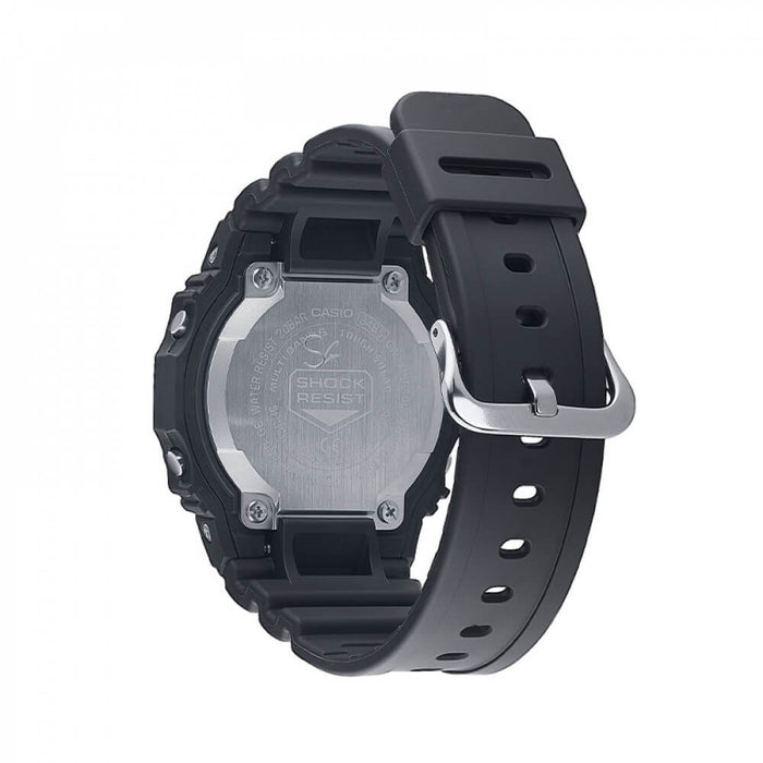  Montre Militaire Françaisevu de derrière