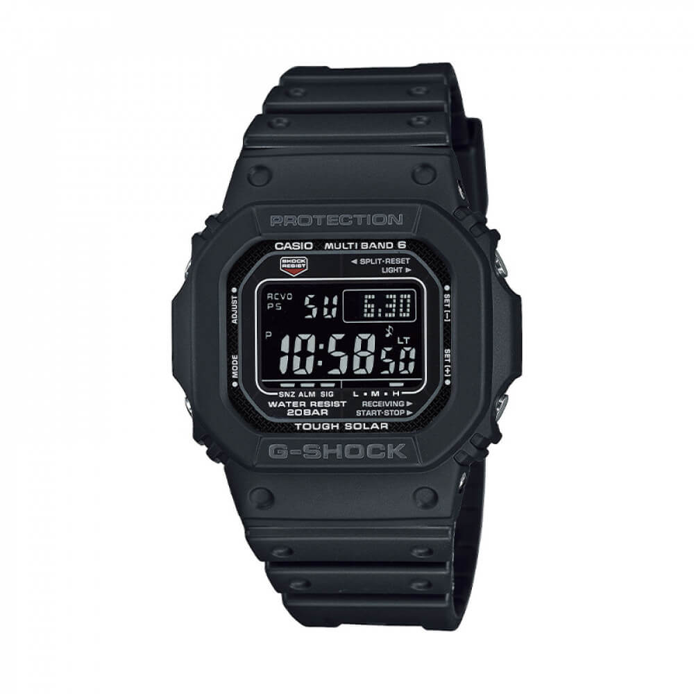 Montre Militaire Française