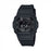 Montre Militaire Française