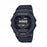 Montre Militaire Homme