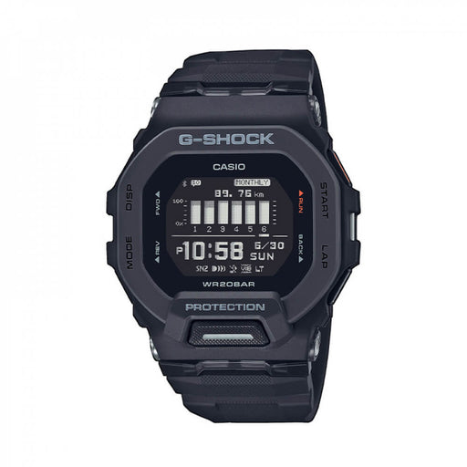 Montre Militaire Homme