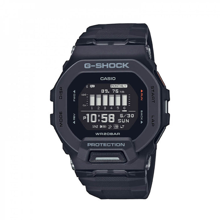 Montre Militaire Homme