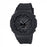 Montre Militaire Noir