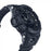 Montre Multifonction Militaire vu de côté