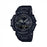 Montre Multifonction Militaire