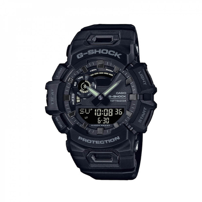 Montre Multifonction Militaire