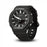 Montre Tactique G-Shock vu de côté