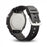 Montre Tactique G-Shock vu de derriere