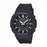 Montre Tactique G-Shock