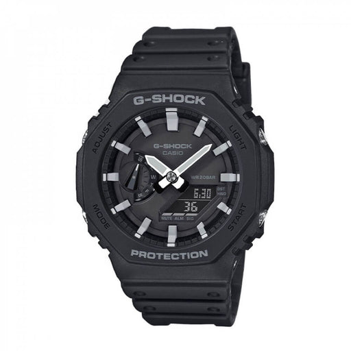 Montre Tactique G-Shock