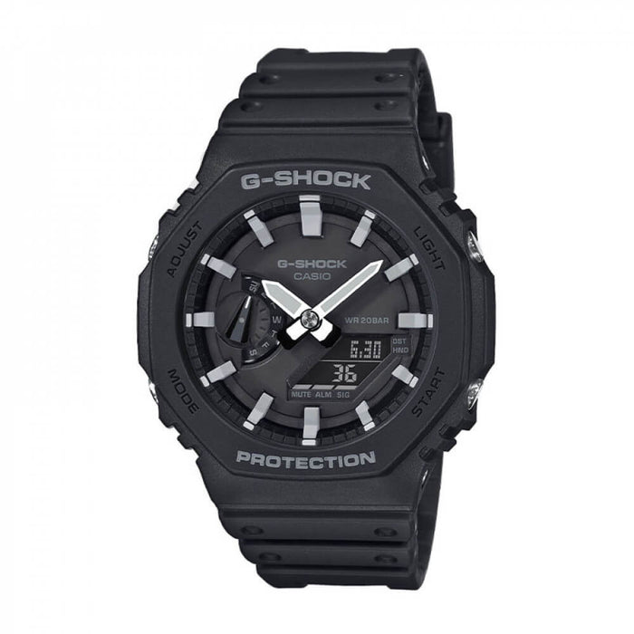 Montre Tactique G-Shock