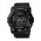 Montre Tactique Homme