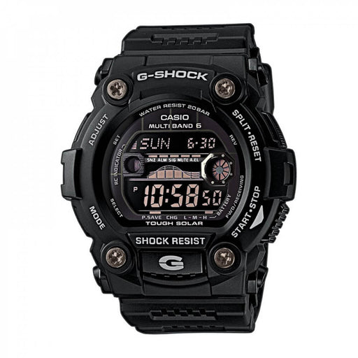 Montre Tactique Homme