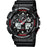 Montre Tactique Militaire