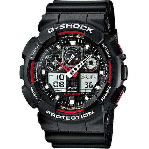 Montre Tactique Militaire