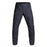 Pantalon De Combat Bleu Marine