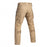 Pantalon De Combat Militaire vu de côté et de dos
