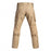 Pantalon De Combat Militaire vu de dos