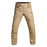Pantalon De Combat Militaire