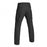 Pantalon De Combat Noir vu de dos et de côté