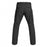 Pantalon De Combat Noir vu de dos