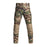 Pantalon De Combat