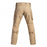 Pantalon Militaire Désert vu de dos