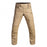 Pantalon Militaire Désert
