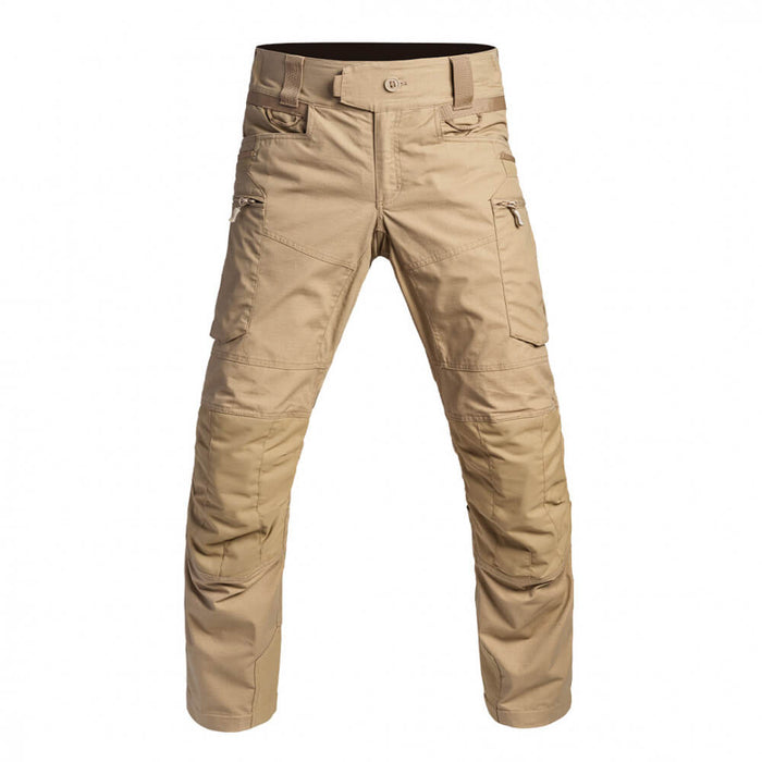Pantalon Militaire Désert