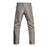 Pantalon Militaire Vert vu de derrière