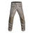 Pantalon Militaire Vert