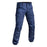 Pantalon Police vu de côté