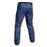 Pantalon Police vu de dos et de côté