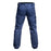 Pantalon Police vu de dos