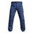 Pantalon Police