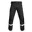 Pantalon Ssiap Noir