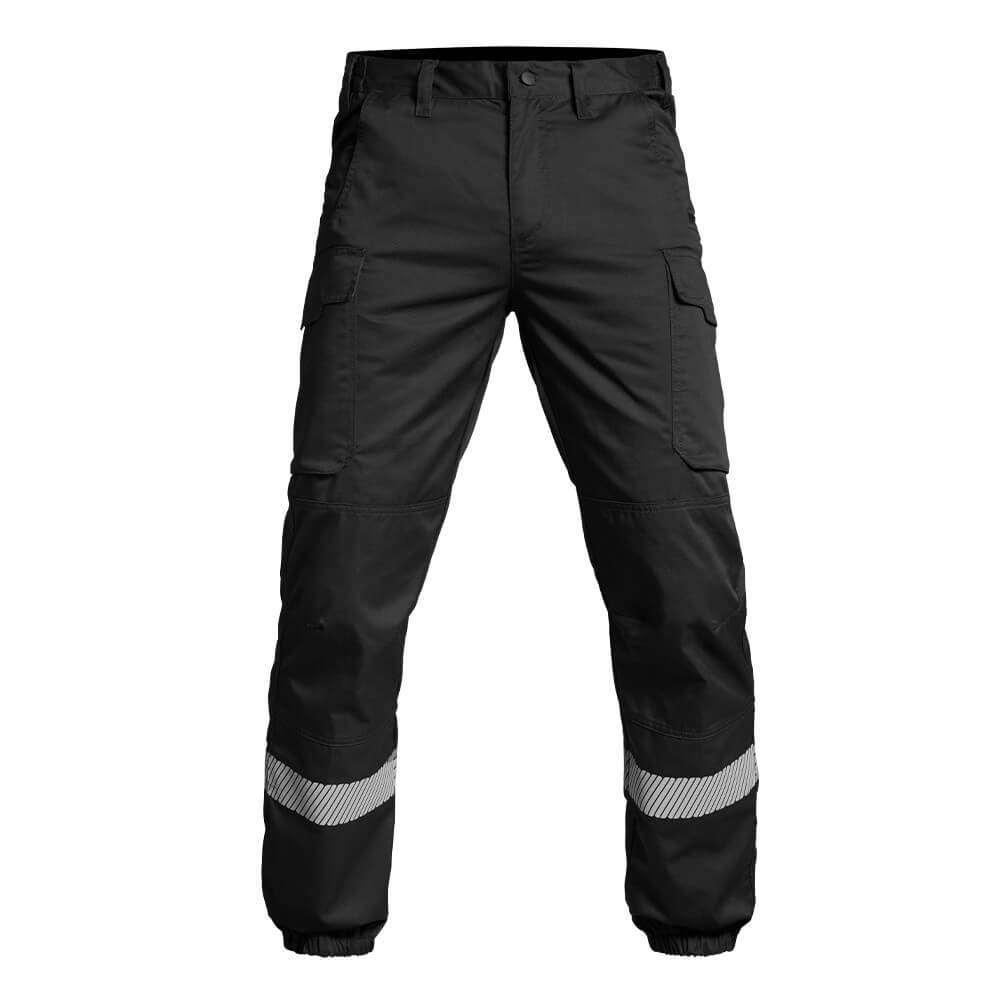 Pantalon Sécurité Incendie