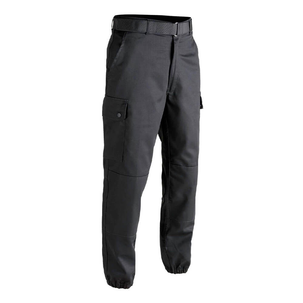 Pantalon Sécurité Noir