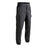 Pantalon Sécurité Noir