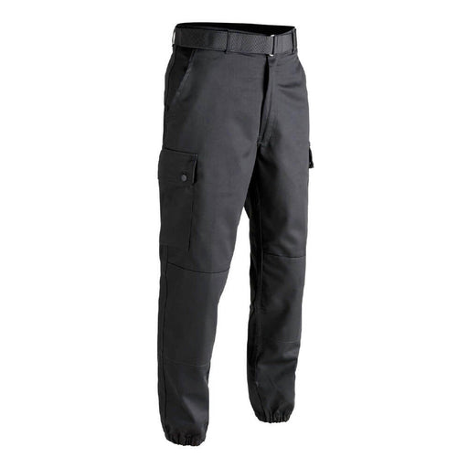 Pantalon Sécurité Noir