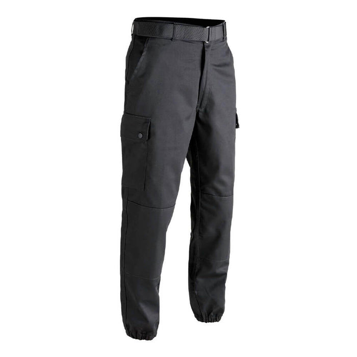 Pantalon Sécurité Noir